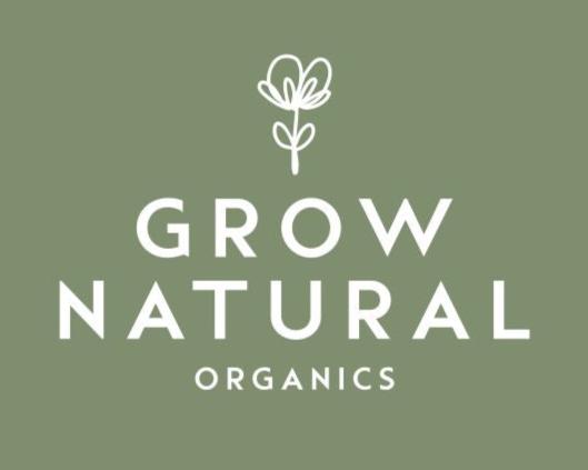 Grow Natural